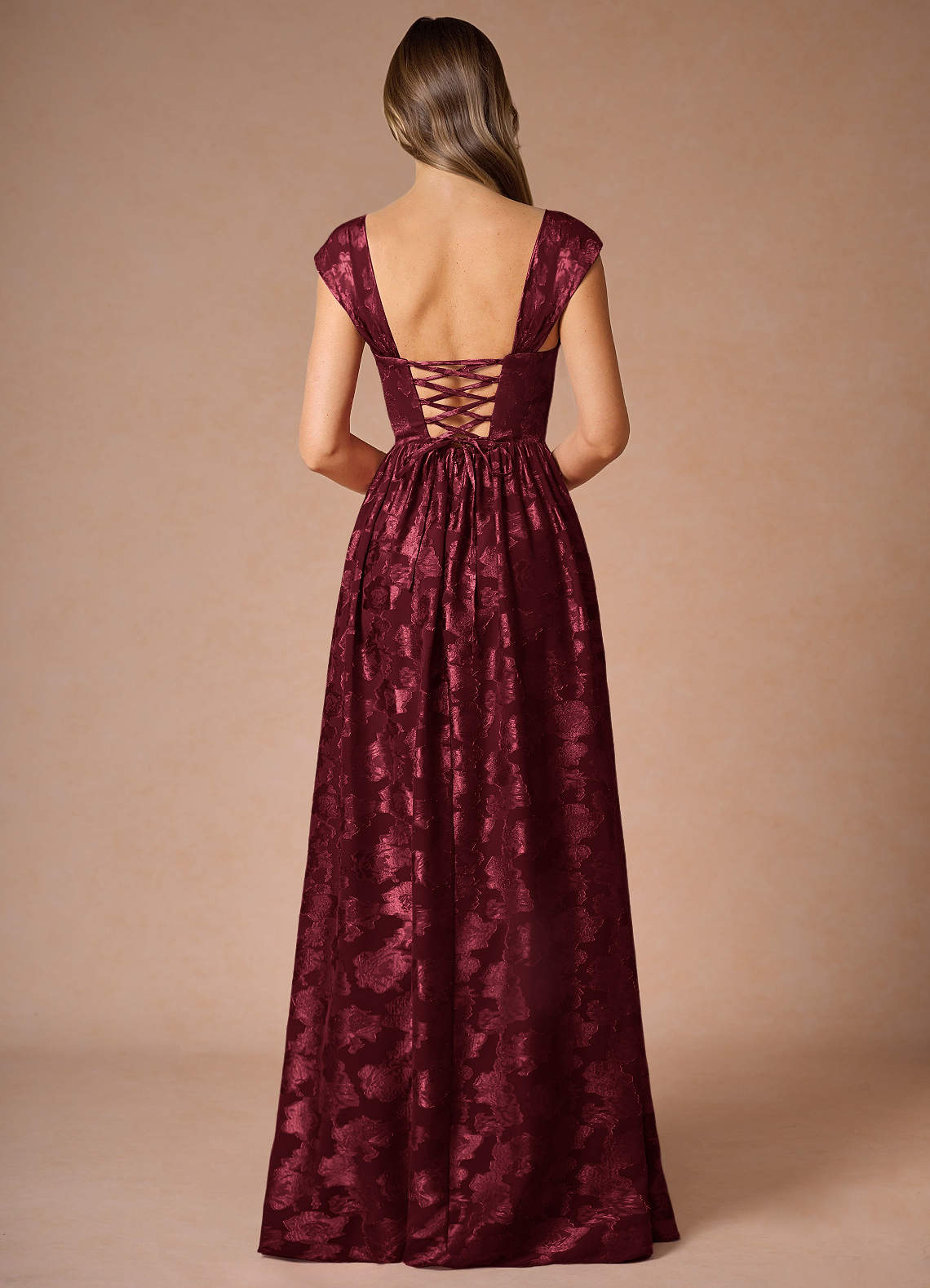HAZEL-AZ40282972-Final sale