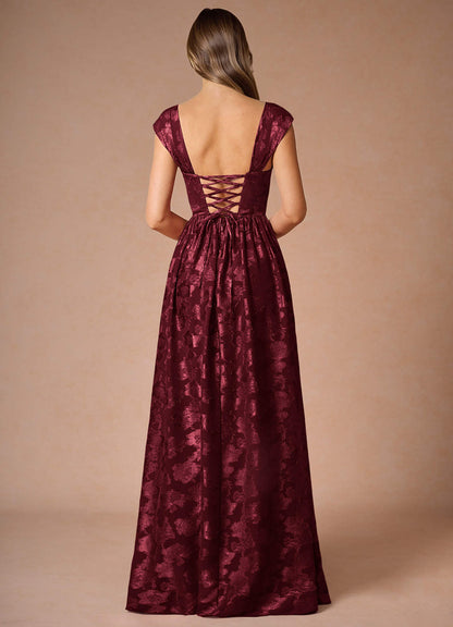 HAZEL-AZ40282972-Final sale