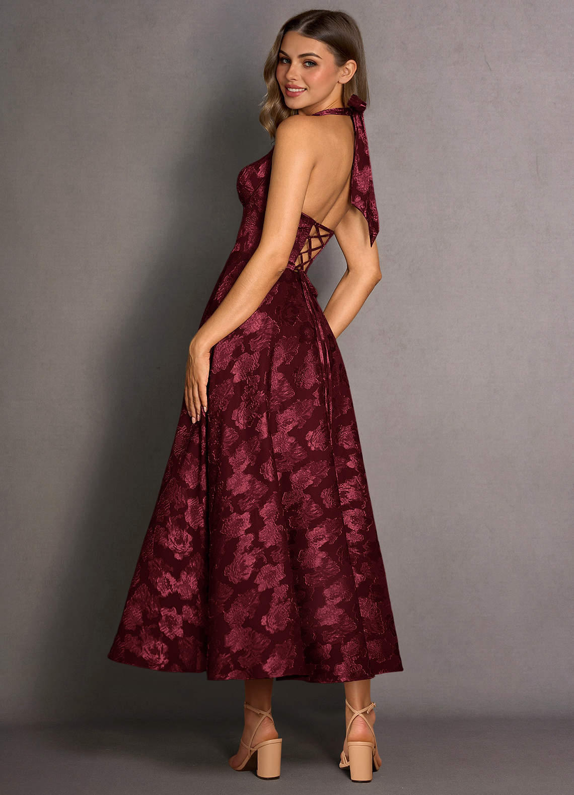 ISABEAU-AZ83014740-Final sale