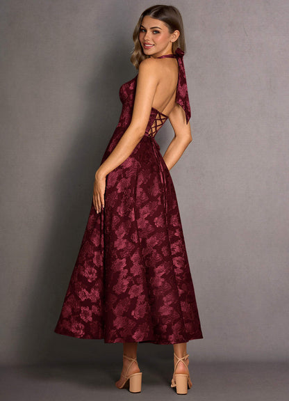 ISABEAU-AZ83014740-Final sale