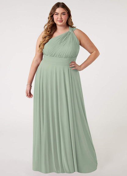 Charlize-AZ13255349-Final sale