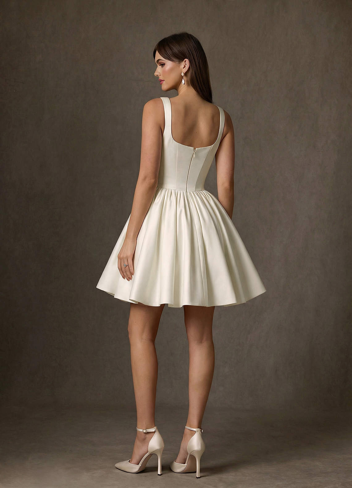 Saverina-AZ82808892-Final sale