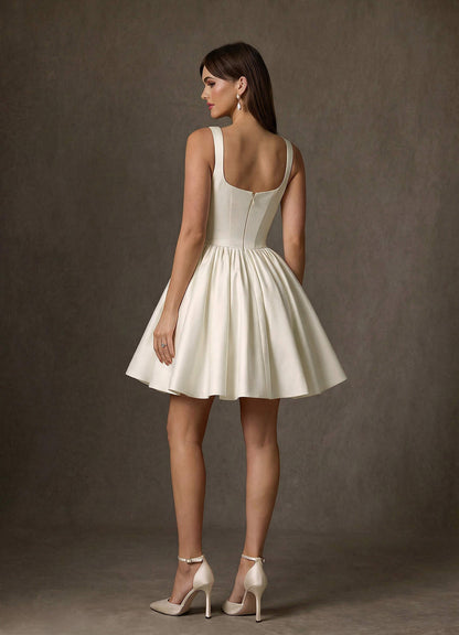 Saverina-AZ82808892-Final sale