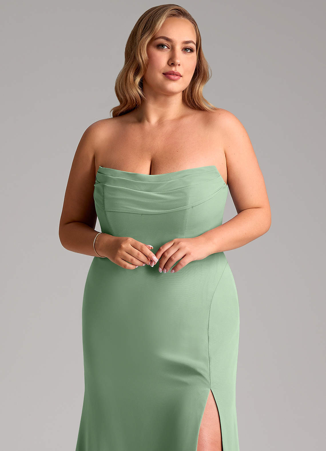 Saige-AZ65319553-Final sale