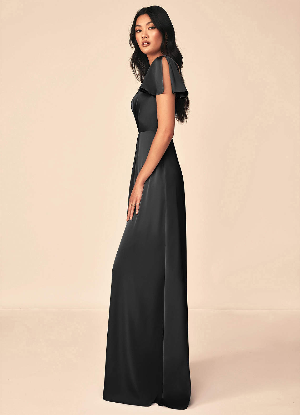 Soren-AZ34391763-Final sale