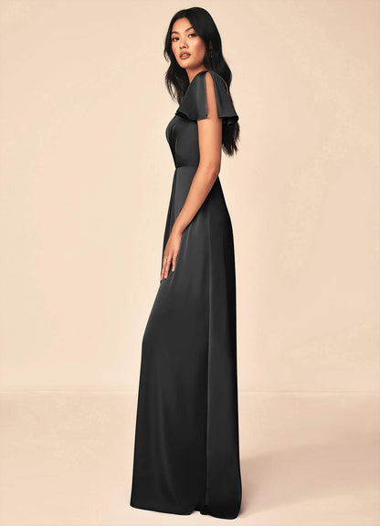 Soren-AZ34391763-Final sale
