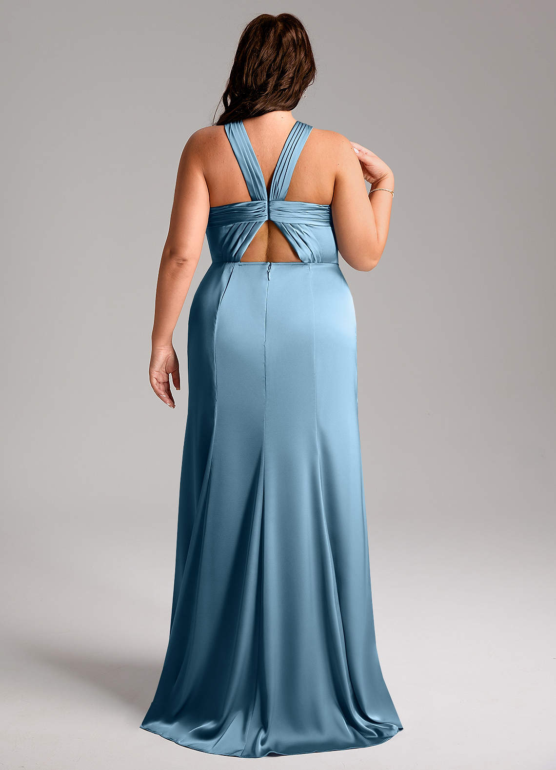 Rue-AZ55921894-Final sale