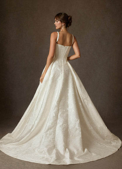 Delvina-AZ91059686-Final sale