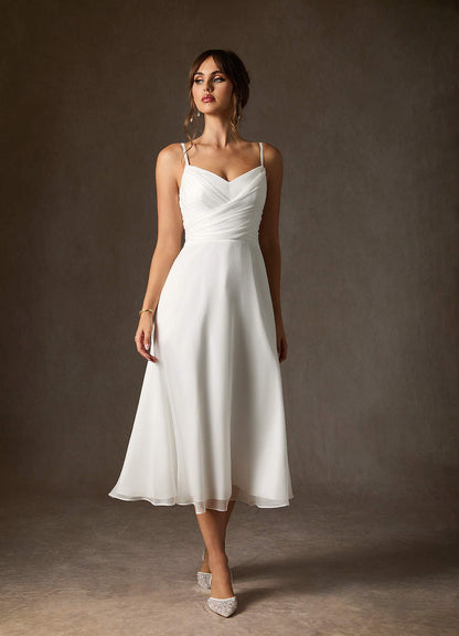 Kali Wedding Dress-AZ35368651-Final sale