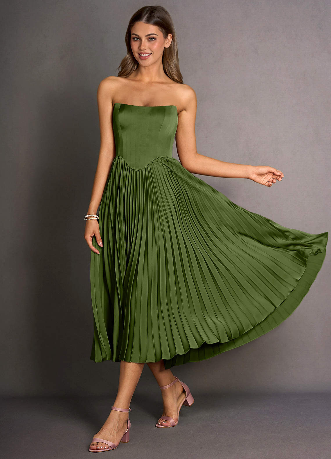 CELENE-AZ66953415-Final sale