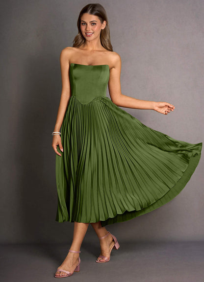 CELENE-AZ66953415-Final sale