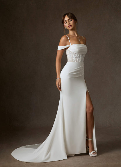 Alyce-AZ50186360-Final sale