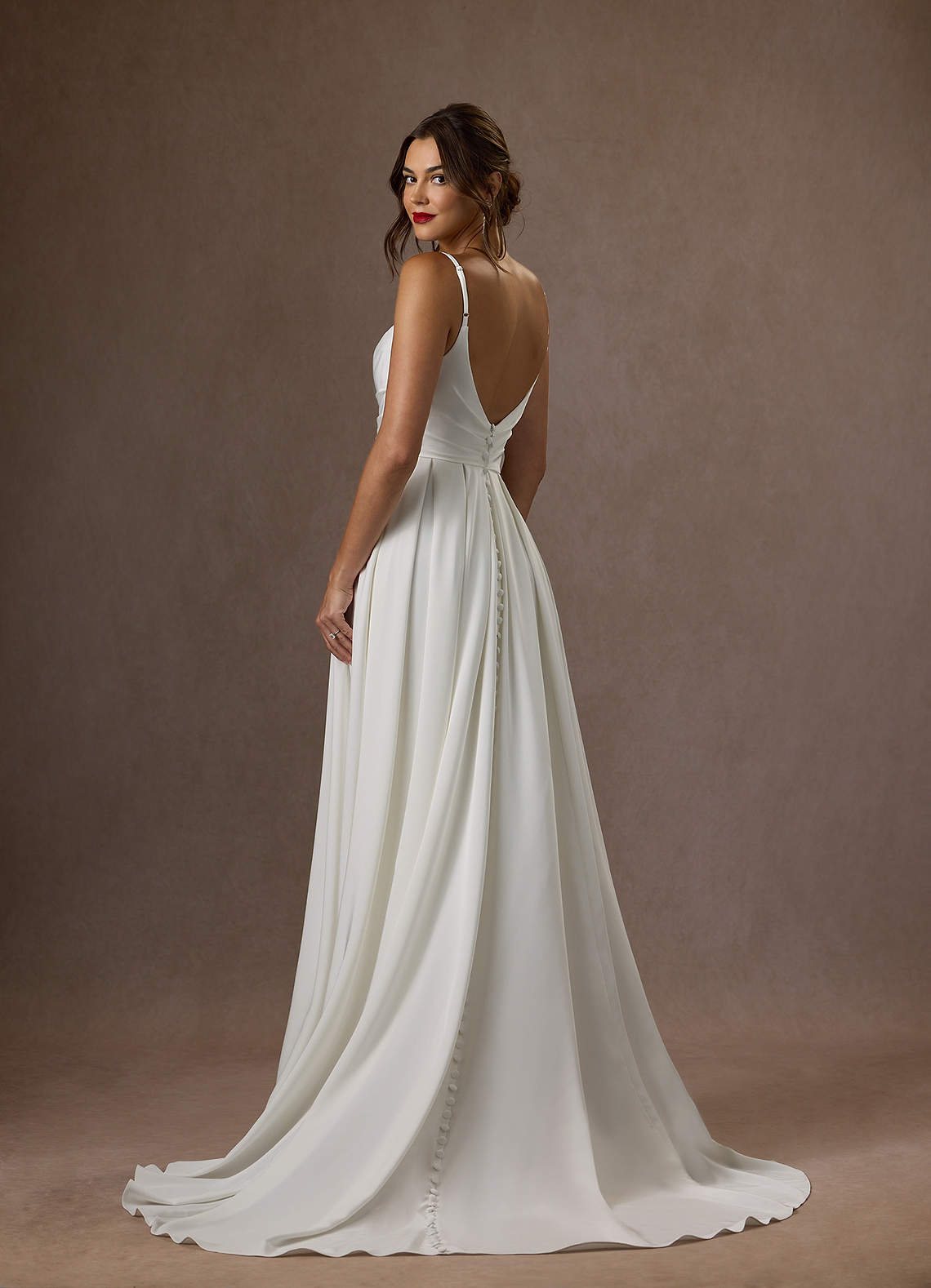 Caymus Wedding Dress-AZ67857640-Final sale