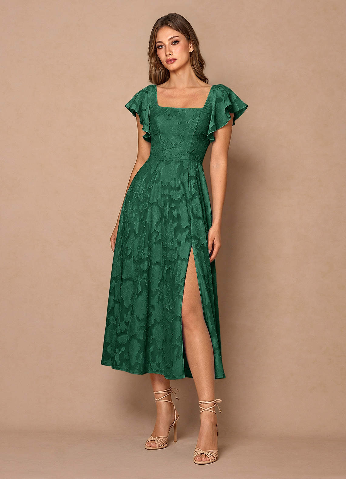 TALIA-AZ17722754-Final sale