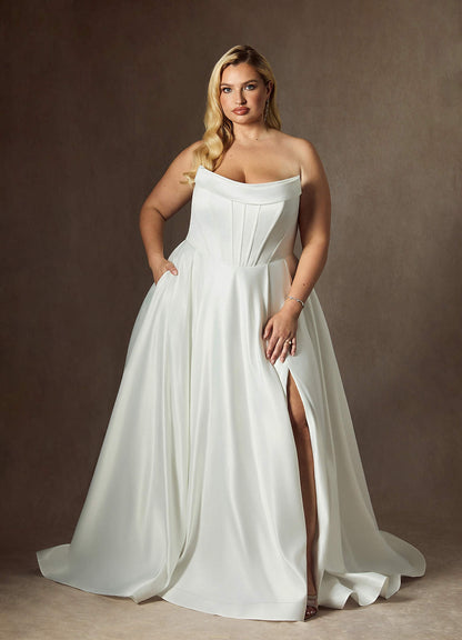 Katalina-AZ26618135-Final sale