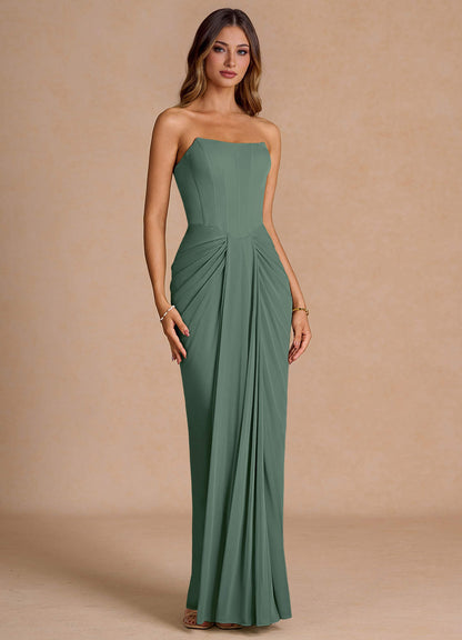 ANAIS-AZ38022849-Final sale