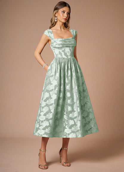 DANA-AZ89528084-Final sale