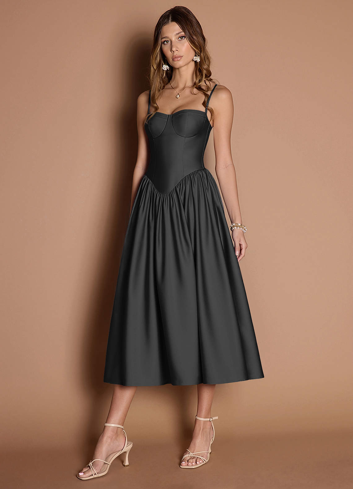 OTTILIE-AZ30568568-Final sale
