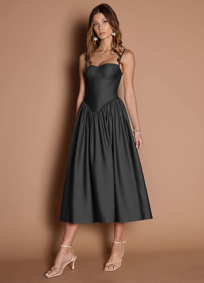 OTTILIE-AZ30568568-Final sale