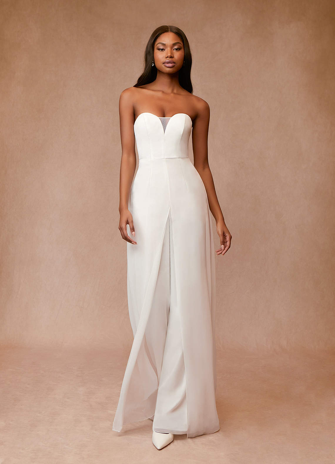 Tamara Wedding Dress-AZ24548233-Final sale