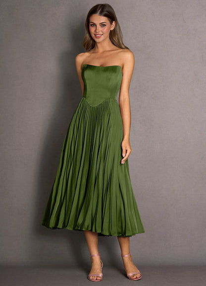 CELENE-AZ66953415-Final sale