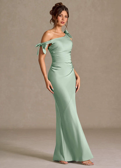 WILLOW-AZ39723358-Final sale