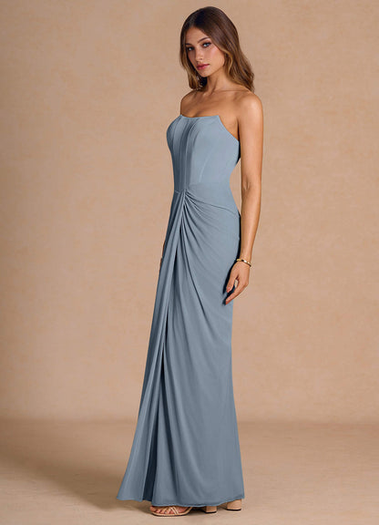 ANAIS-AZ96641871-Final sale