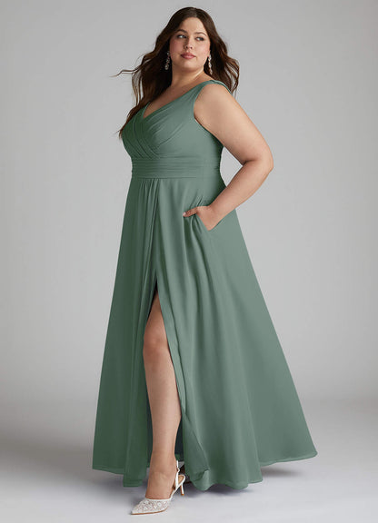 Karina-AZ37222896-Final sale