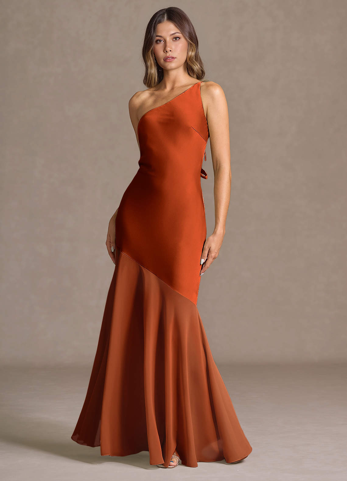 FATIMA-AZ57430732-Final sale