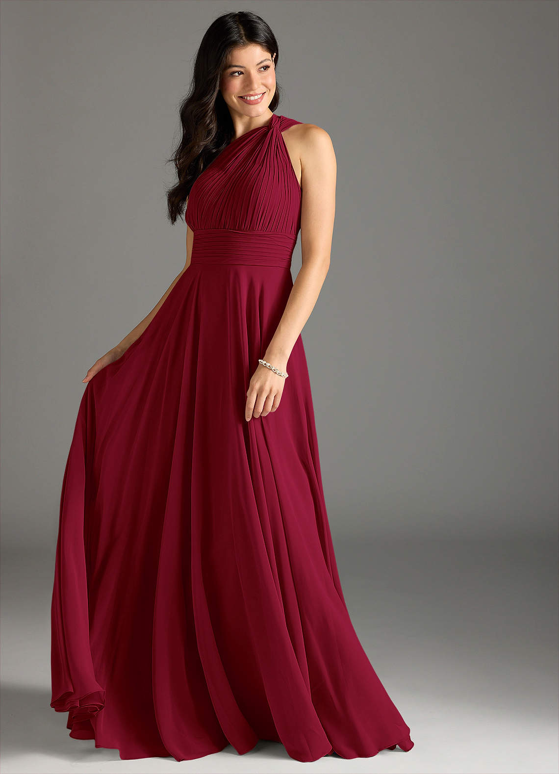 Charlize-AZ14516925-Final sale