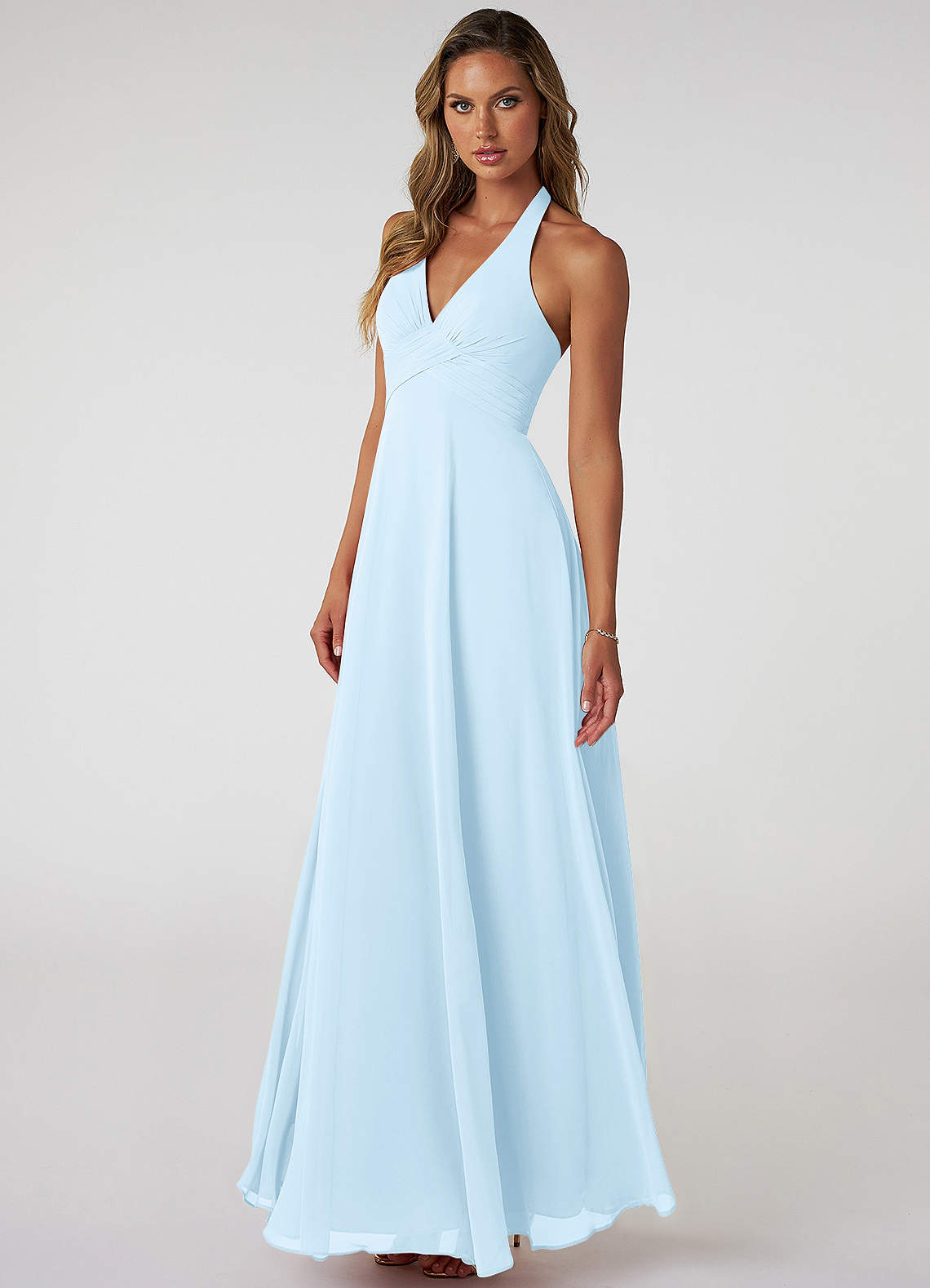 Tessie-AZ46182197-Final sale