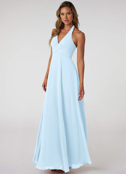 Tessie-AZ46182197-Final sale