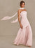 POWDER PINK