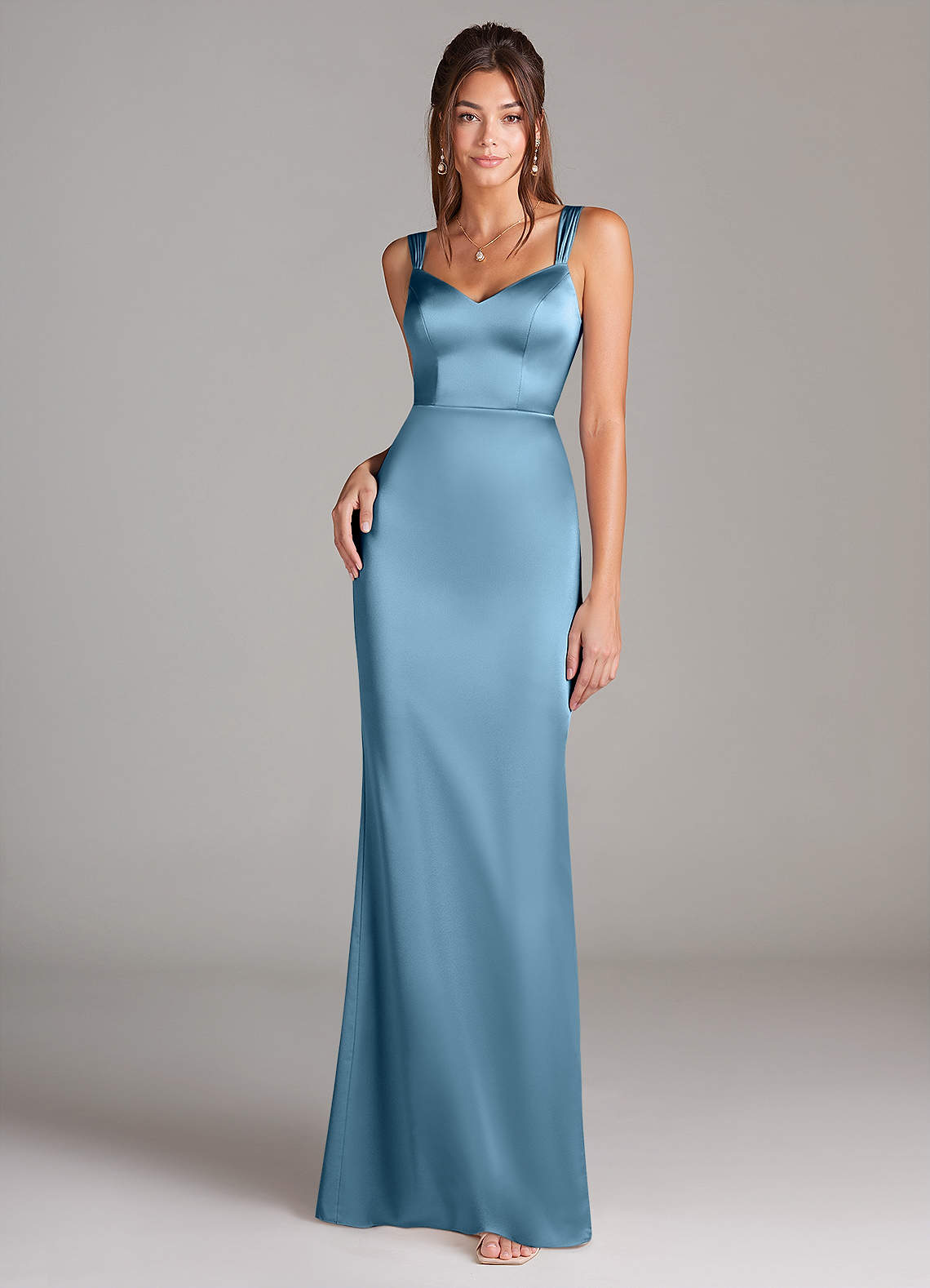 Denice-AZ69747209-Final sale