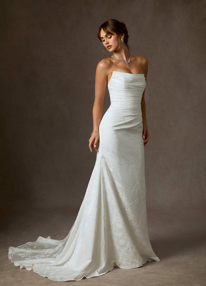 Elyse-AZ70513452-Final sale