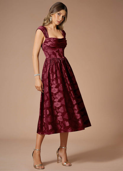 DANA-AZ82330117-Final sale