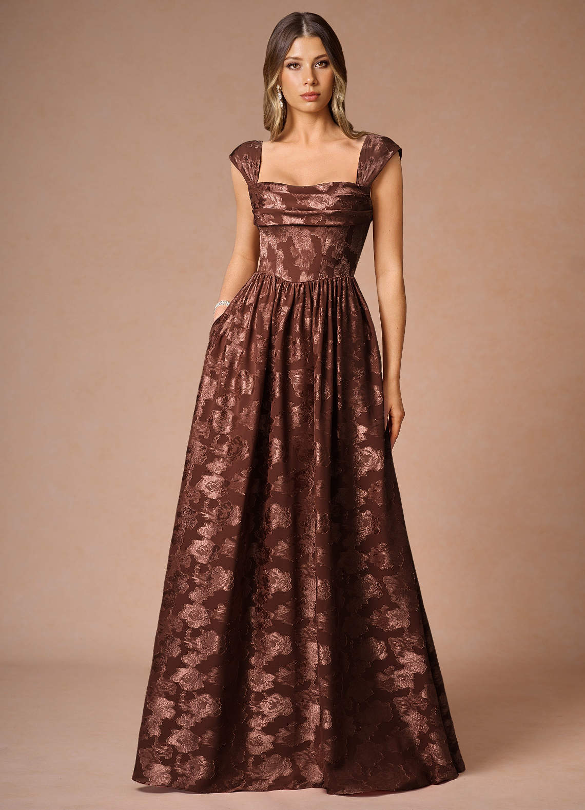 HAZEL-AZ70485812-Final sale