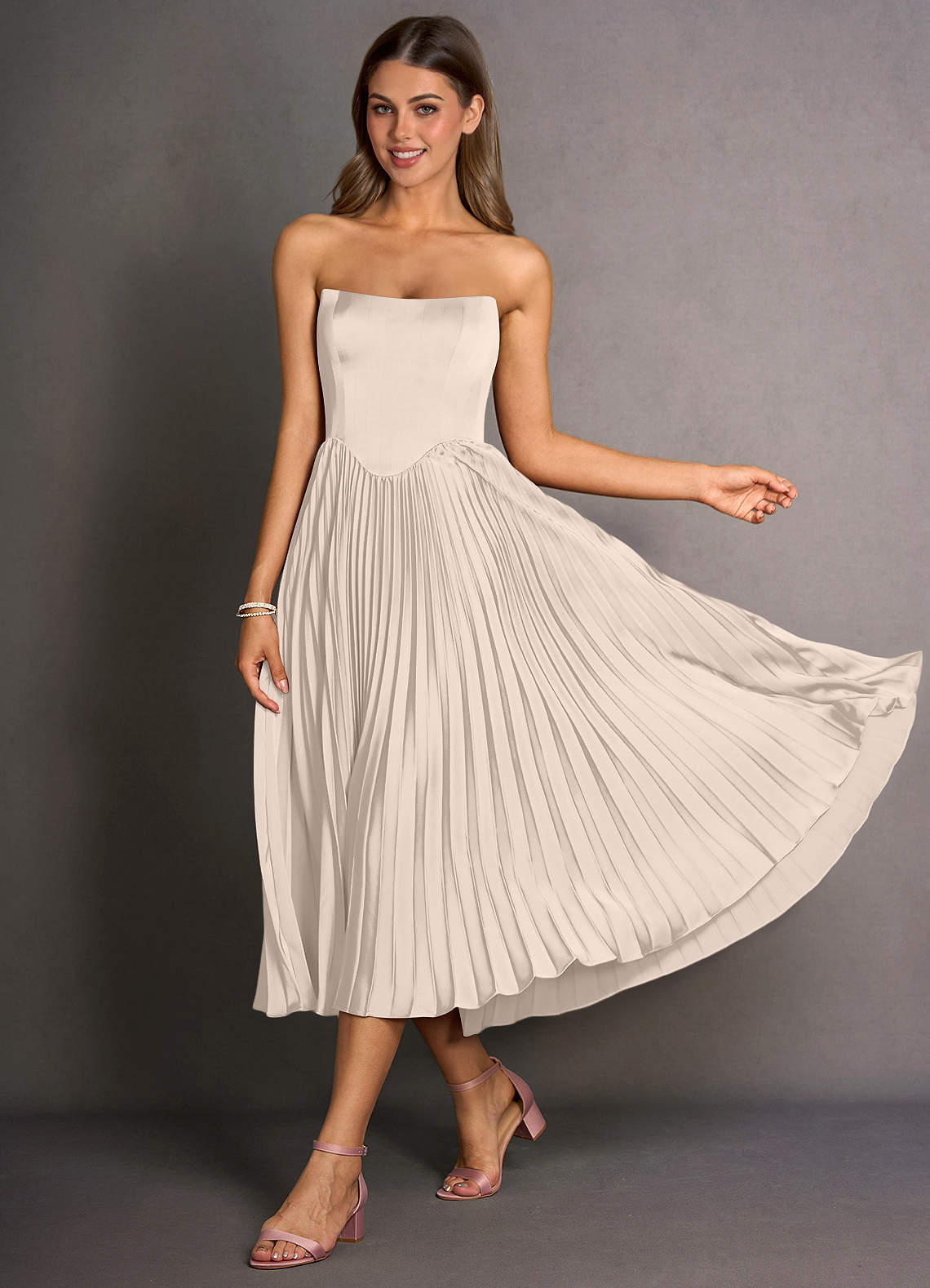 CELENE-AZ49863422-Final sale