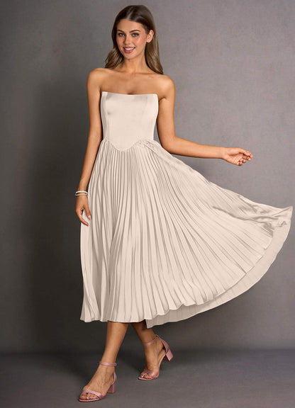 CELENE-AZ49863422-Final sale