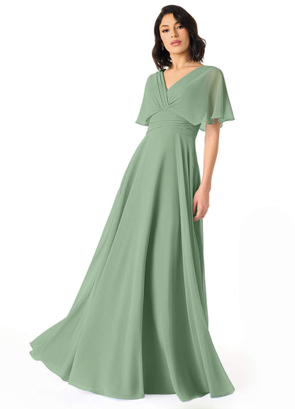 Pamela-AZ15685592-Final sale