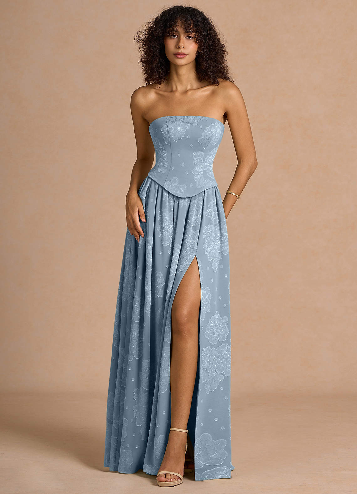ISAURA-AZ68080734-Final sale