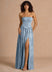 POWDER BLUE