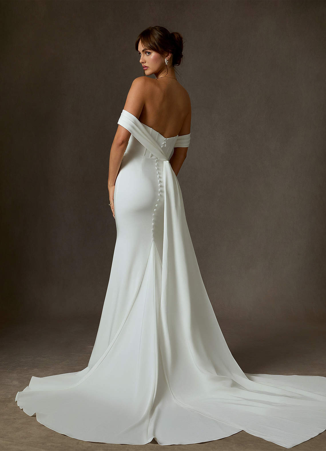Grace-AZ96630160-Final sale