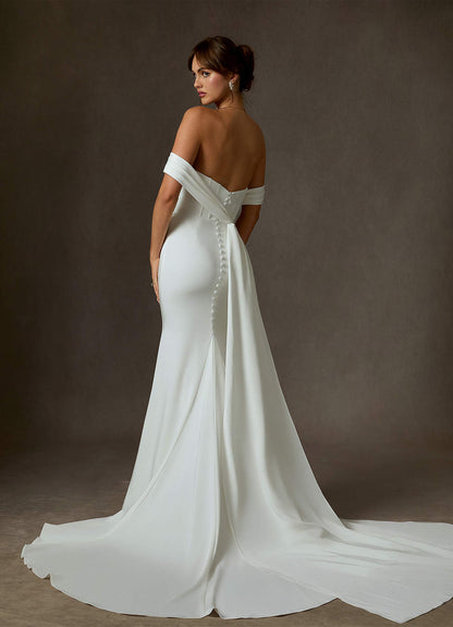 Grace-AZ96630160-Final sale