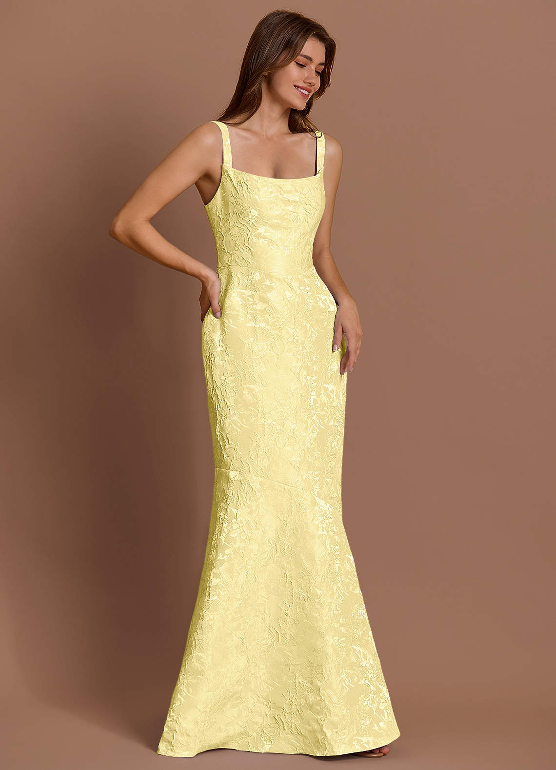 JENNIFER-AZ51445535-Final sale