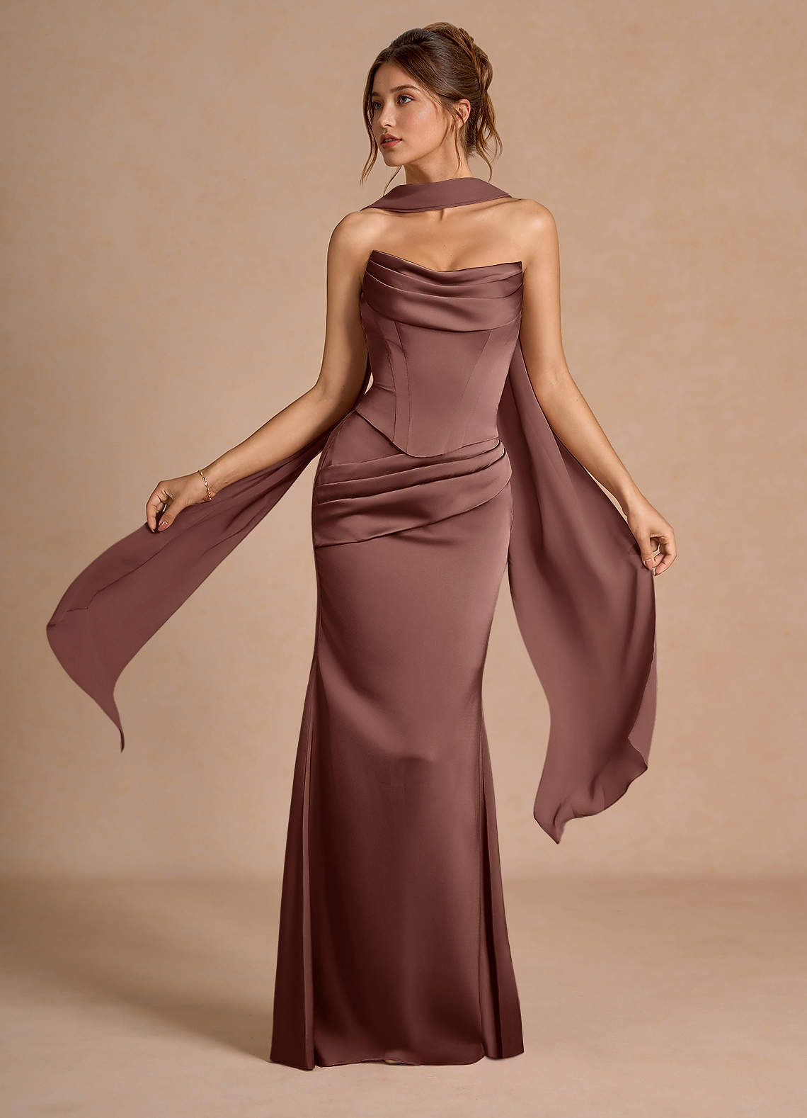 SORREL-AZ25176936-Final sale