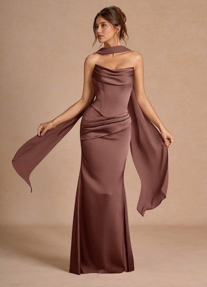 SORREL-AZ25176936-Final sale