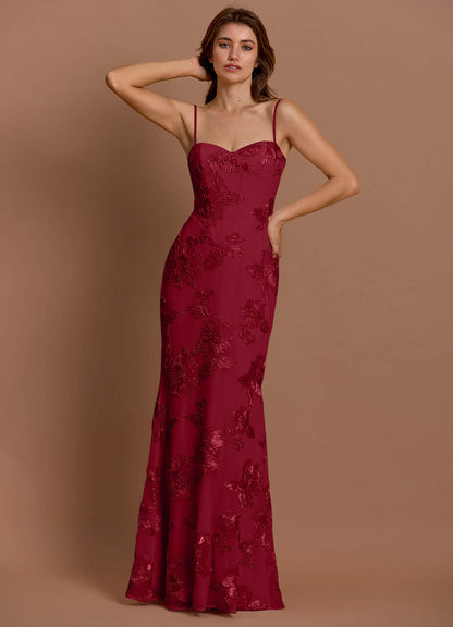 ANIKA-AZ89559701-Final sale