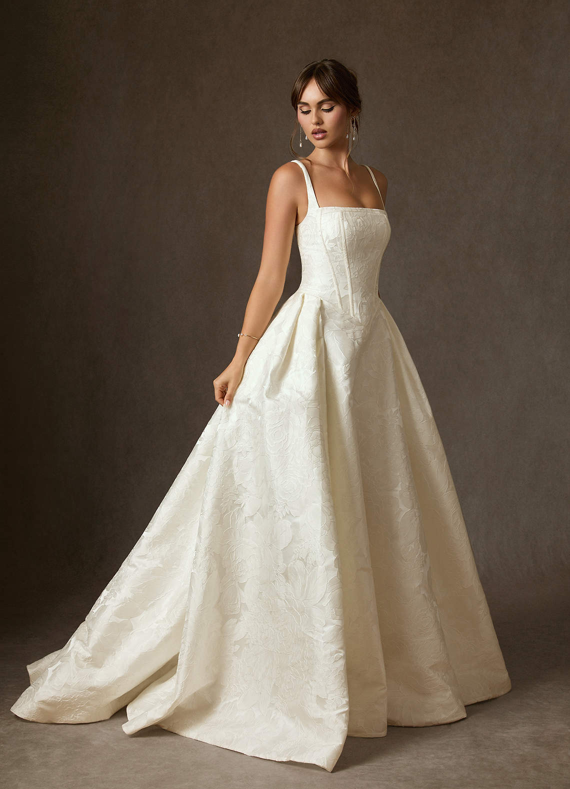 Delvina-AZ91059686-Final sale