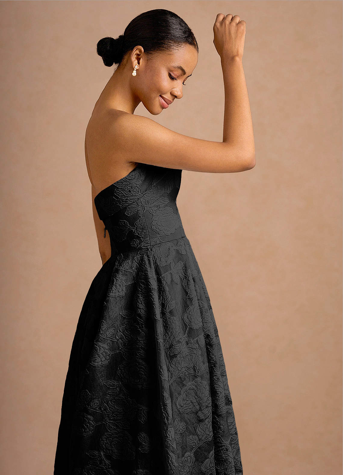 CLEMENTINE-AZ61122083-Final sale